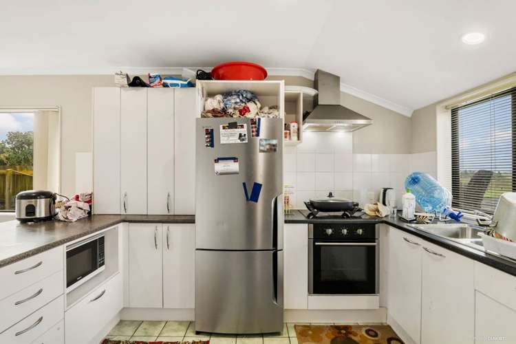 26 Waldos Way Mangere_6