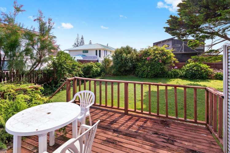 27 Dillon Street Waihi Beach_13