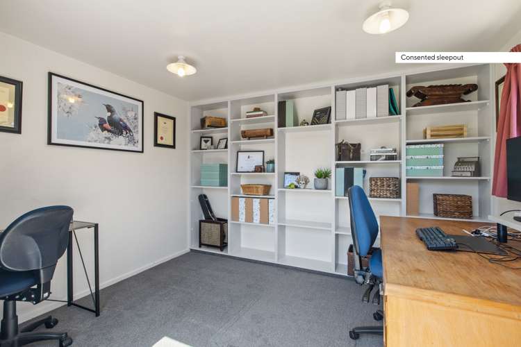 4 Yardley Street Avonhead_17