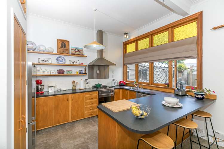 128 Forest Lake Road Forest Lake_17