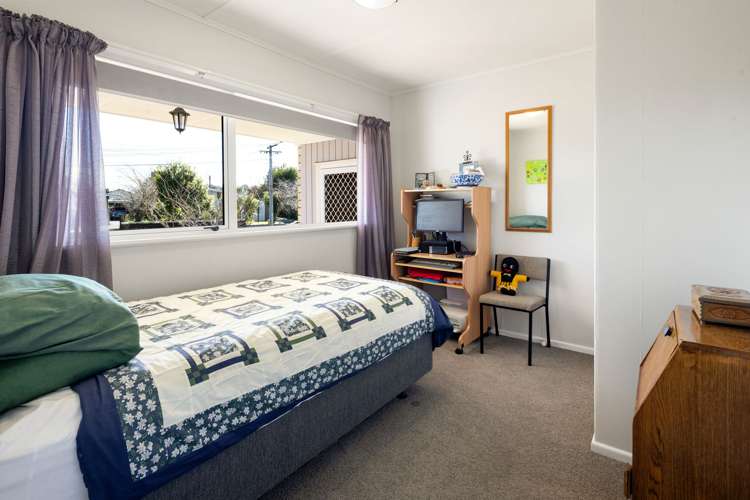21 Fitzroy Avenue Fitzroy_19