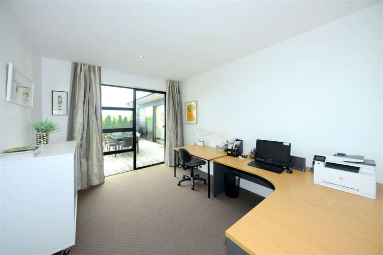 9 The Terrace Mount Pleasant_39