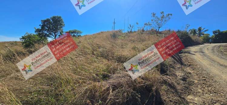 Address withheld Nadi_7