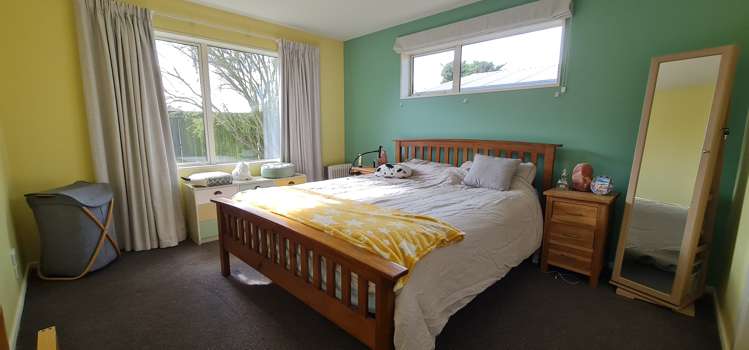 315a Tancred Street Hampstead_18