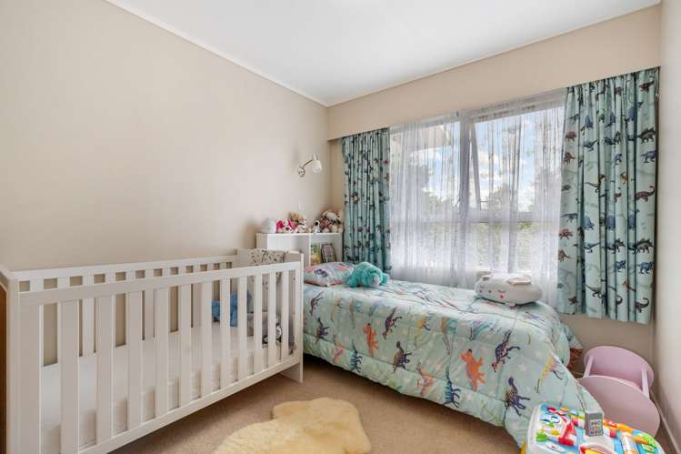 12 Clarkson Crescent Maunu_11