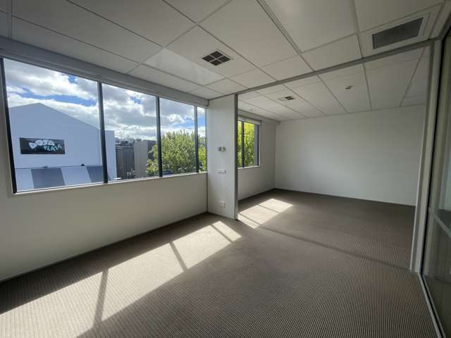 277 Te Irirangi Drive Flat Bush_3