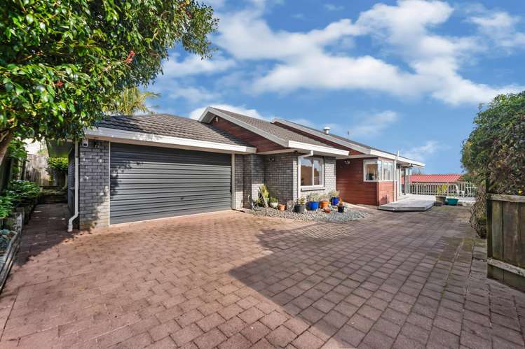 15b Steeple Rise Pakuranga_20