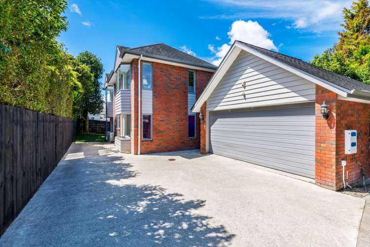 232b Blockhouse Bay Road Avondale_17