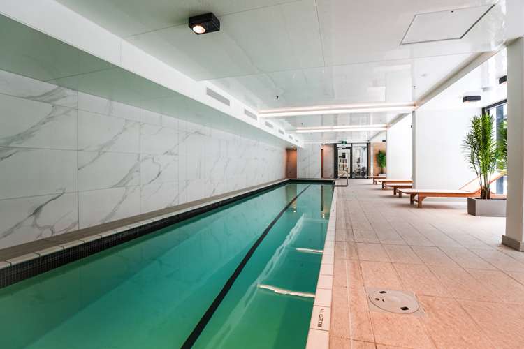 415/438 Queen Street Auckland Central_17