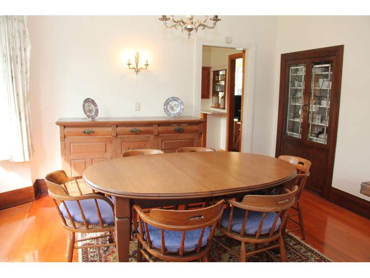 12 Brighton Road Kensington_7