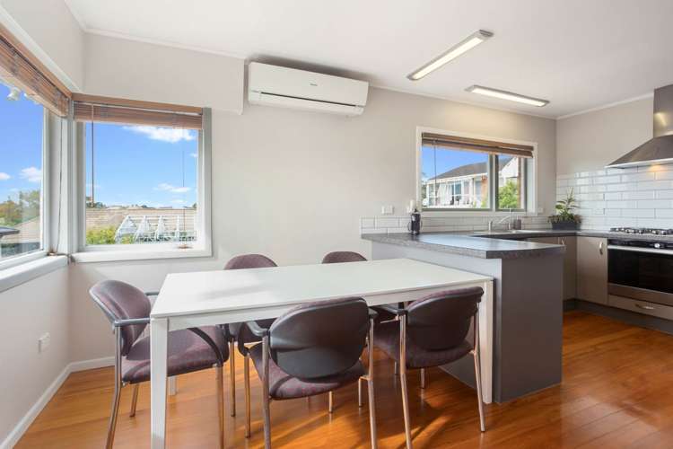 14 Bailey Road Mount Wellington_11