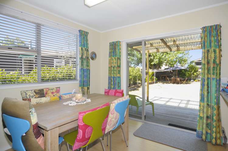 314b Given Avenue Whangamata_12