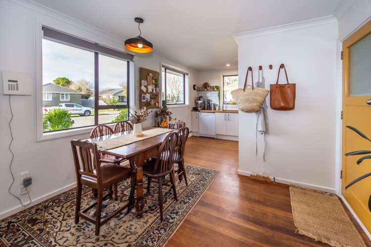 12 Redgrave Street Hoon Hay_5