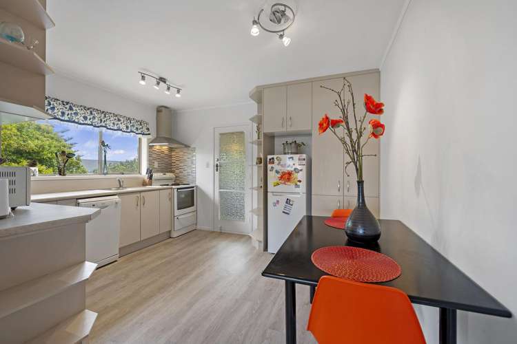 52B Manuka Road Glenfield_5