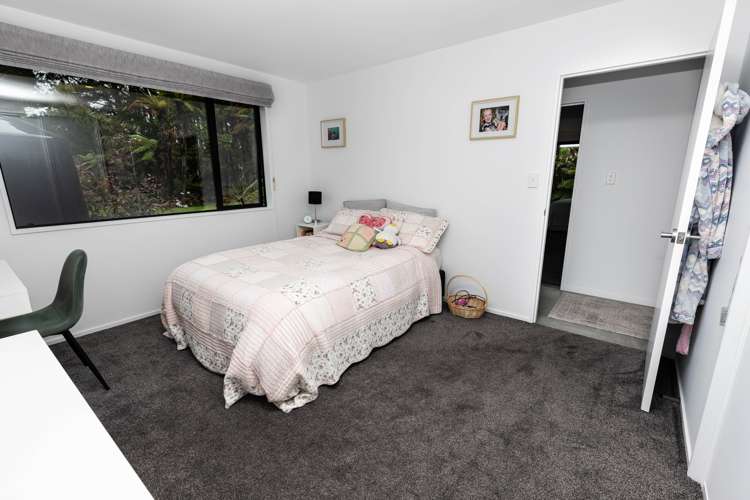 23 Pandora Avenue Camerons_12