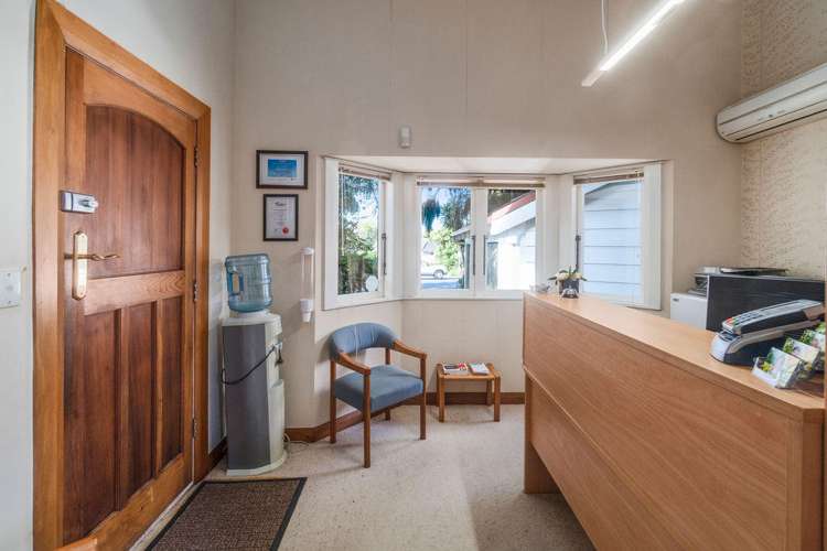 52 Swanson Road Henderson_13