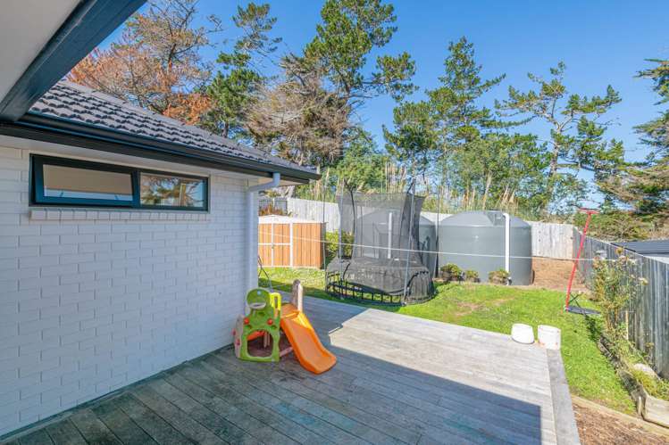 21 Kawariki Road Helensville_12