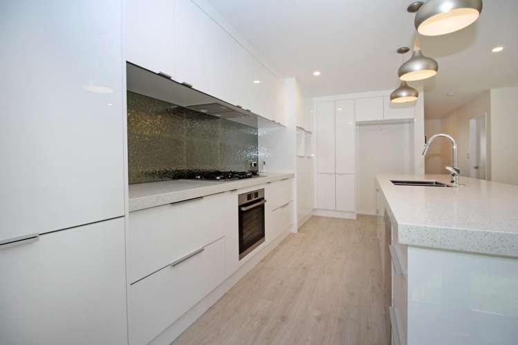 239a Beach Haven Road Birkdale_7