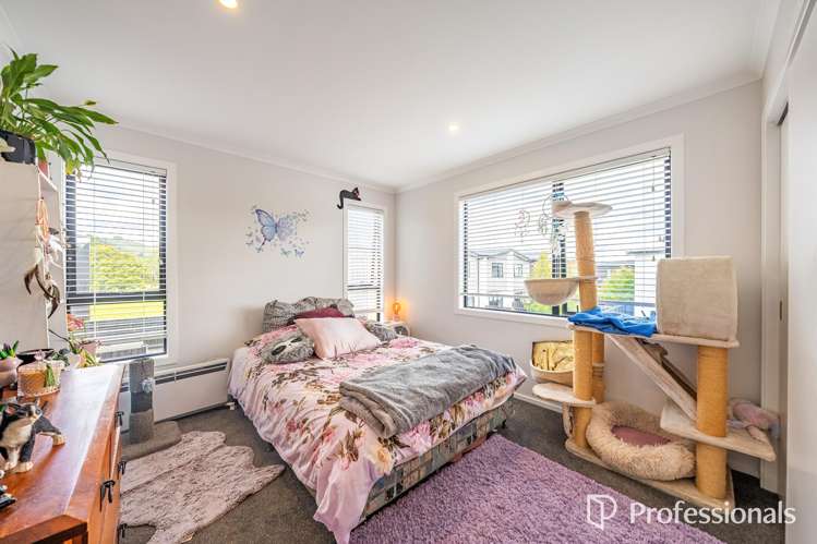 4 Aston Crescent Trentham_20