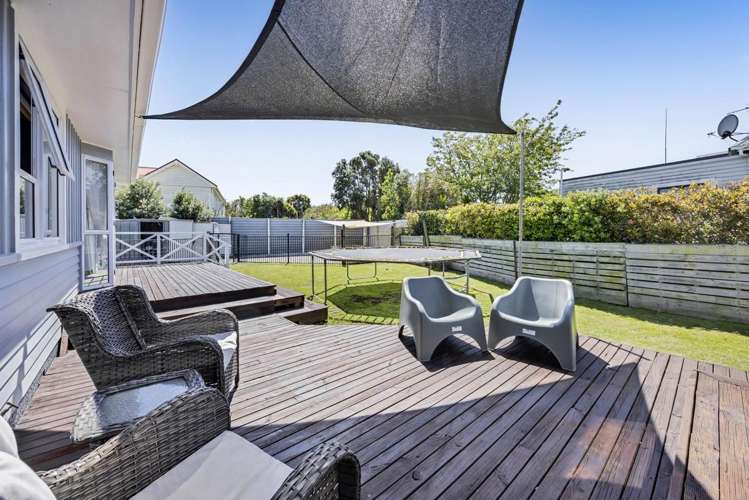 130 Fairfield Road Hawera_22