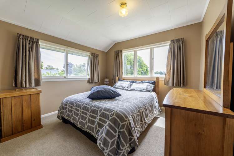 254 Otipua Road Highfield_7