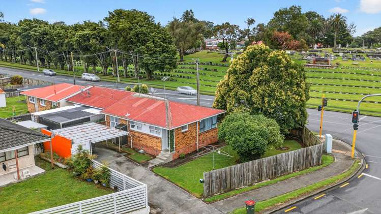 1/17 Settlement Road Papakura_18