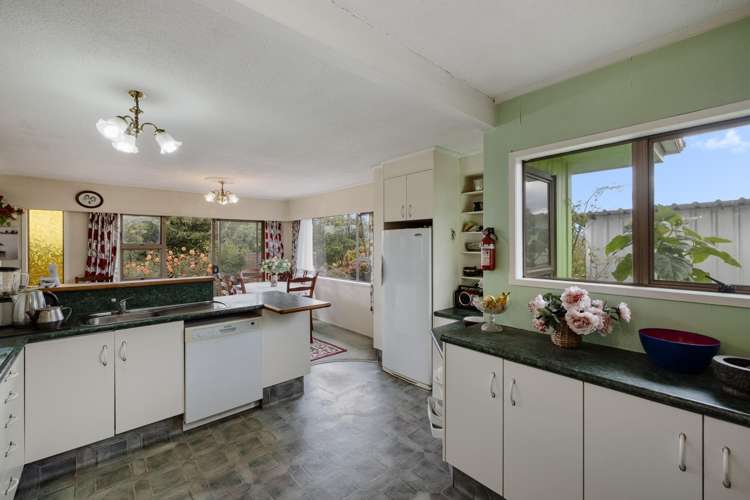 20 McLaren Falls Road Lower Kaimai_7