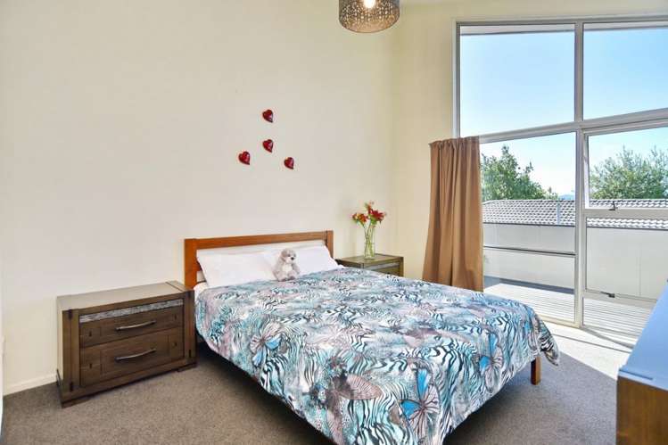 15b Watson Place Rangiora_12