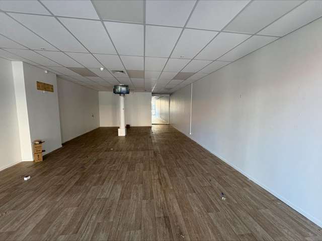 G3/255 Broadway Newmarket_1