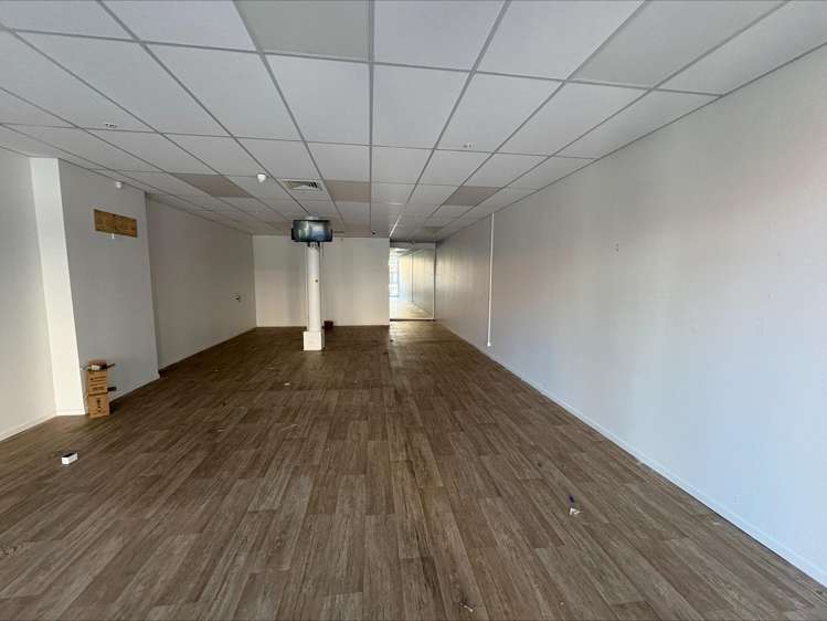 G3/255 Broadway Newmarket_1