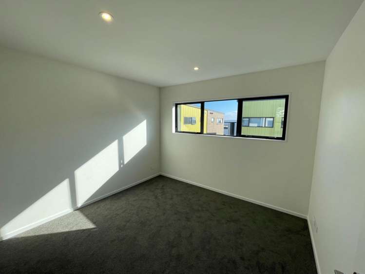 204/3 Dishys Road Flat Bush_7