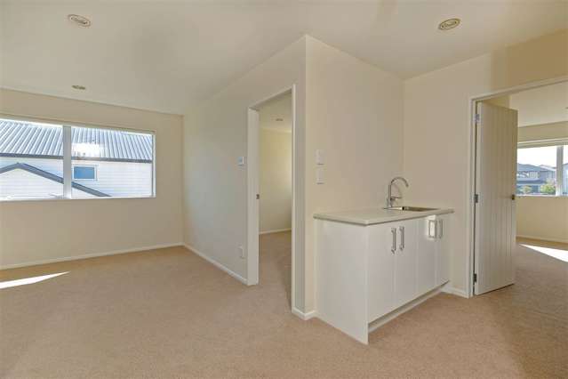 21 Haddington Drive Flat Bush_2