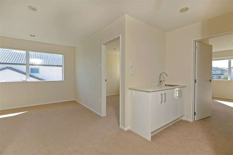21 Haddington Drive Flat Bush_2
