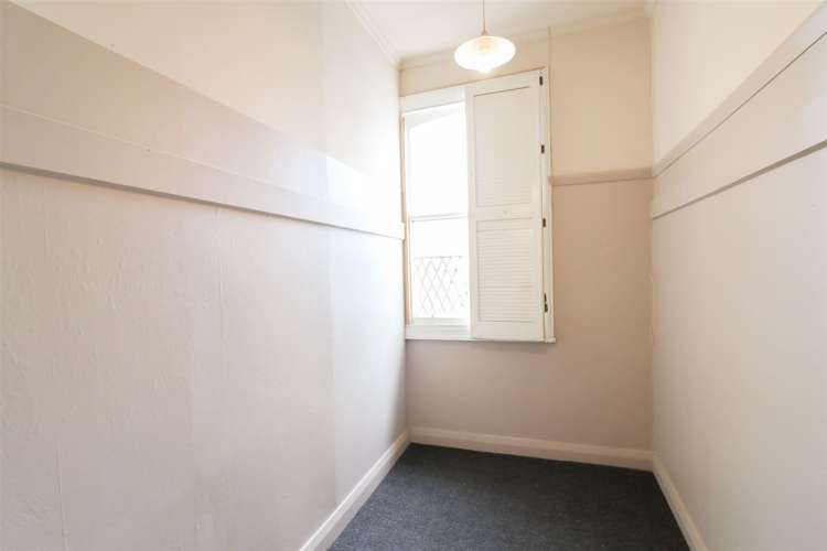 9 George Street Geraldine_6