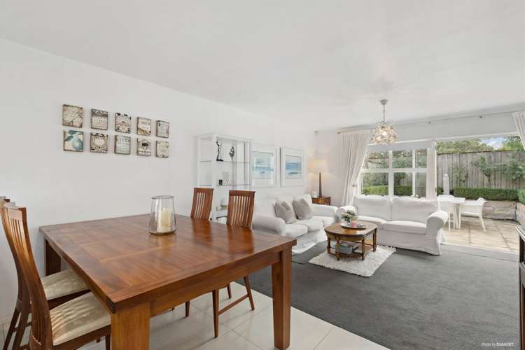 16/57 Gladstone Road Northcote_5