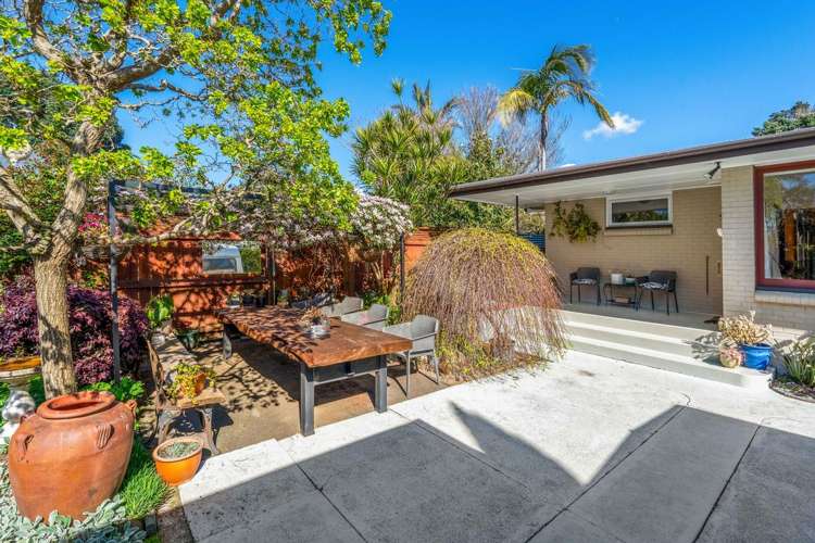 11 Williams Street Avenues_12