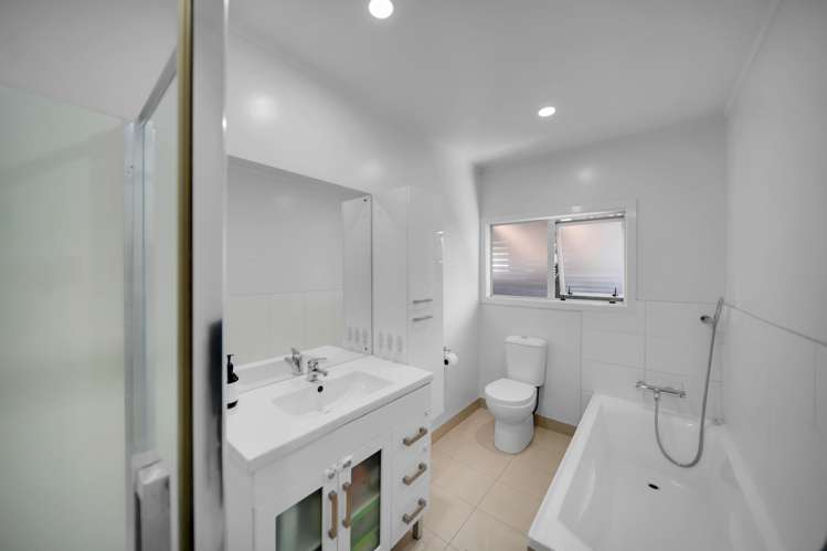 39 Cleek Road Mangere East_12