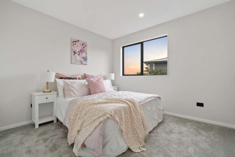 13e Purata Place Mangere Bridge_7