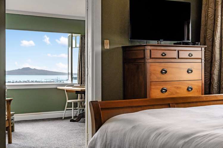 19 Seaview Road Remuera_17