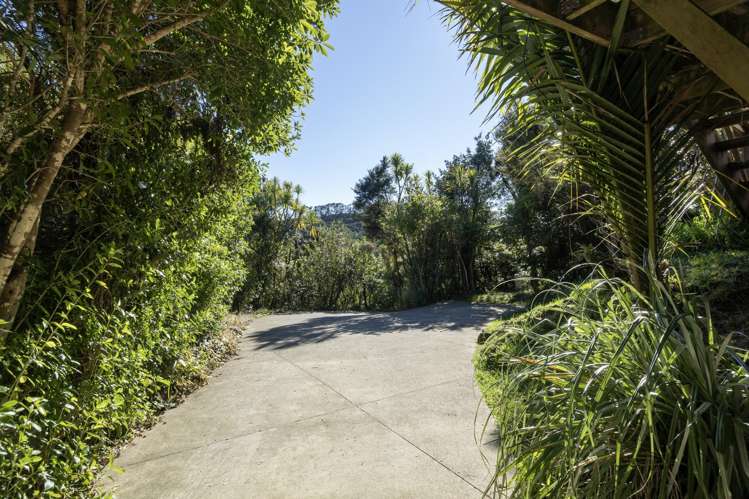 165 Lone Kauri Road Karekare_15