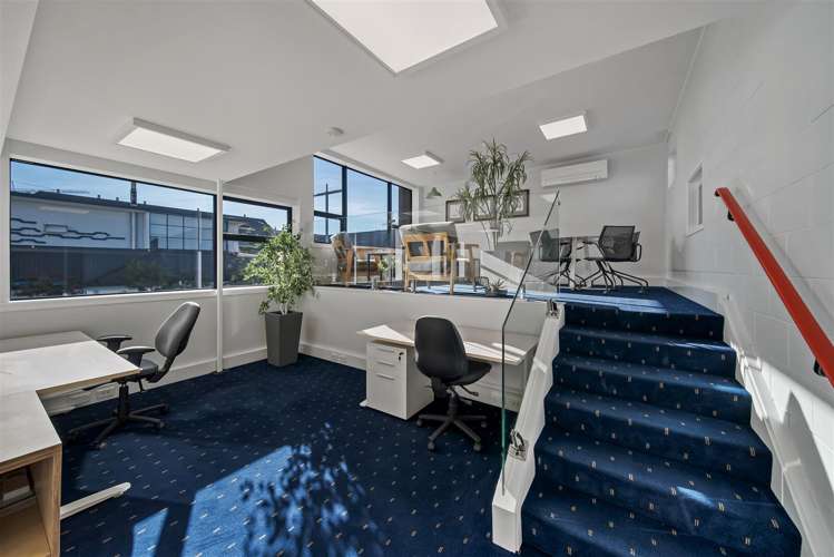 24 Saint Asaph Street Christchurch Central_9