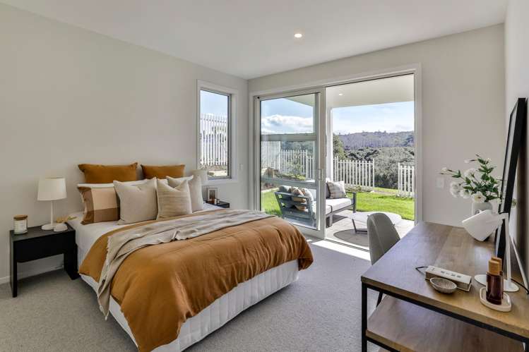 200 Landmark Terrace Orewa_16