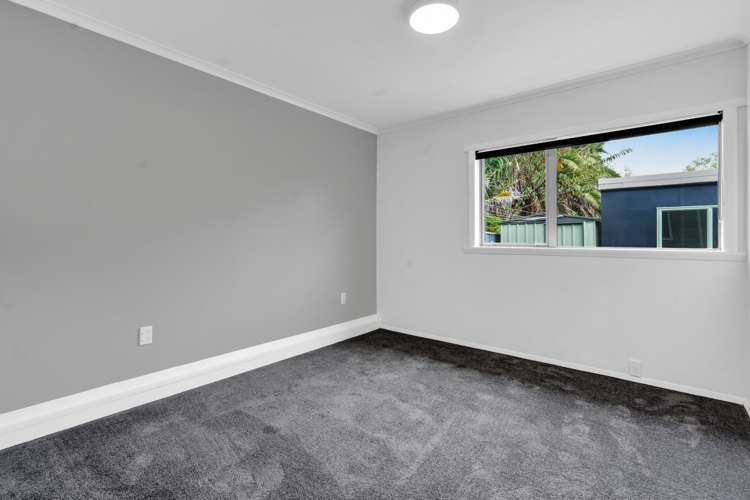 82 Wairau Road Oakura_11