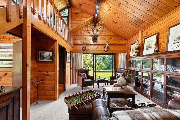 781c Bruntwood Road Tamahere_18