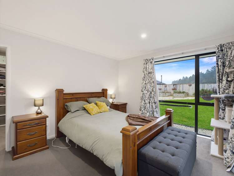 115 Barkers Road Methven_14