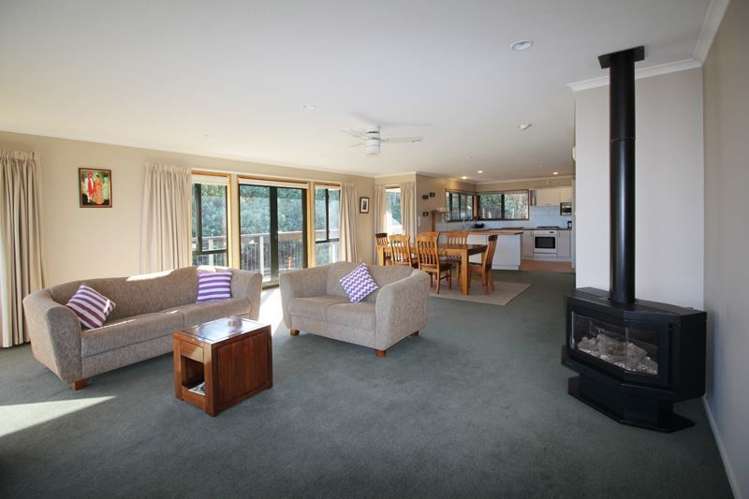 12 Denby Place Hanmer Springs_6