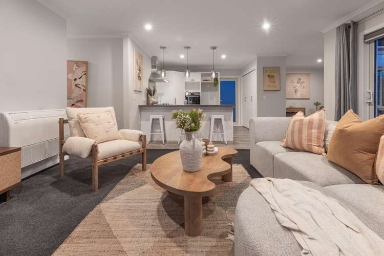 11 Maury Place Foxton_13