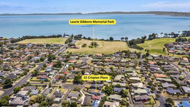 15 Crispian Place Manurewa_4