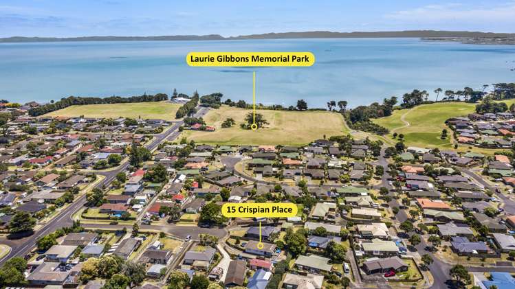 15 Crispian Place Manurewa_4