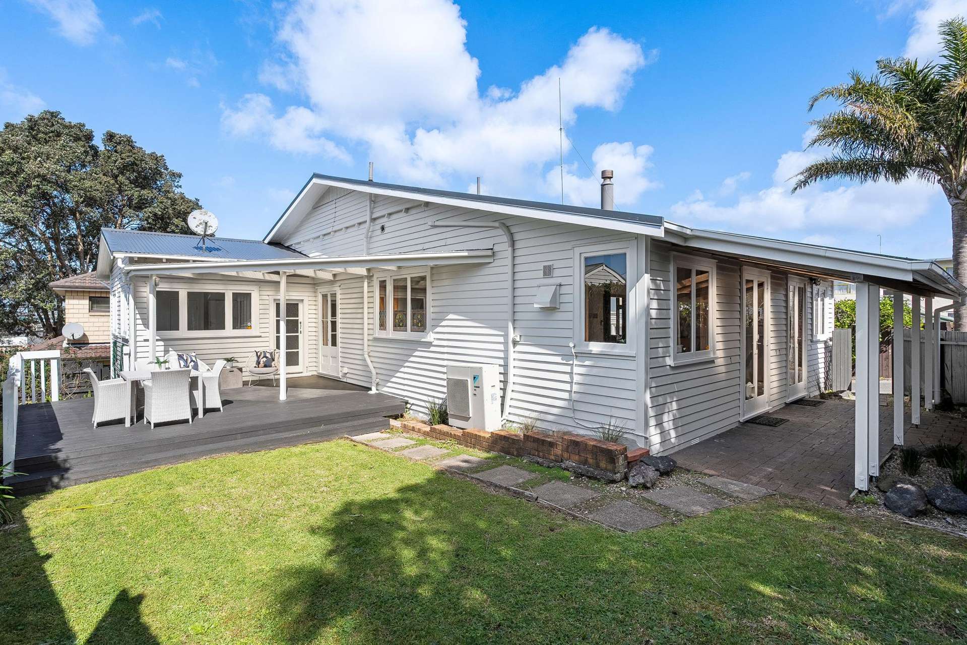81a Owairaka Avenue Mount Albert_0